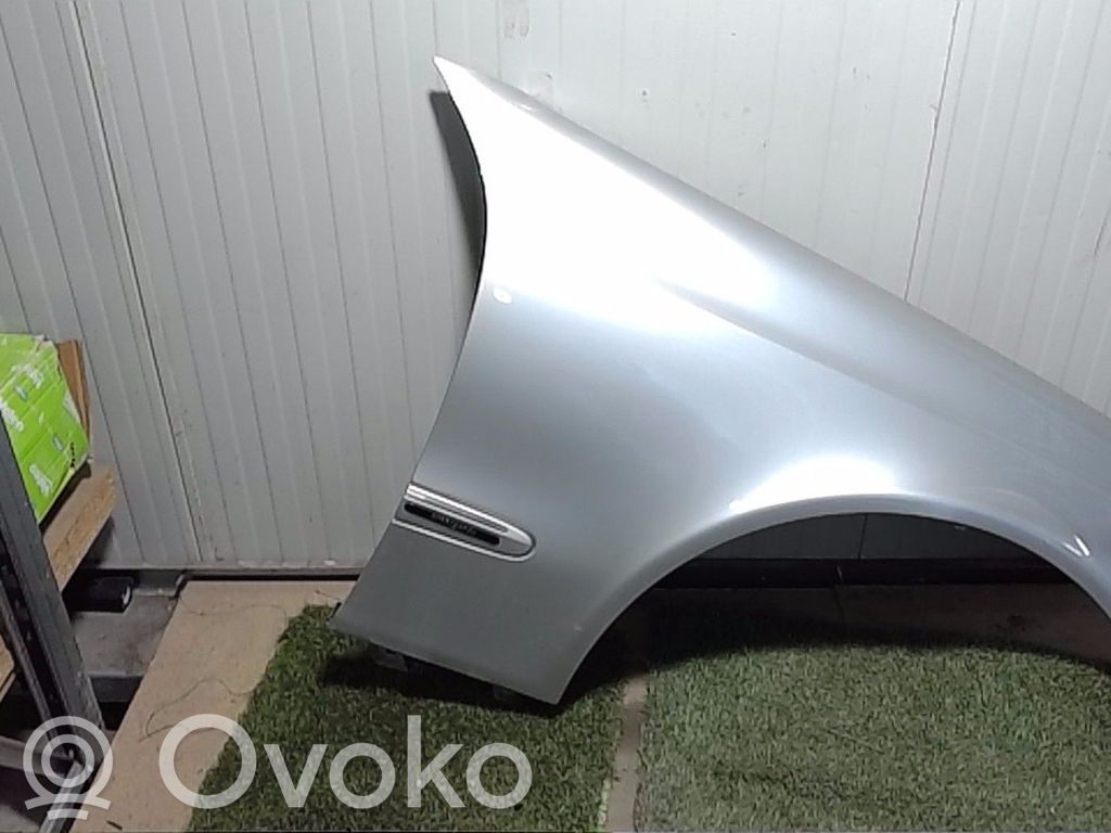 Lokasuoja   2171302