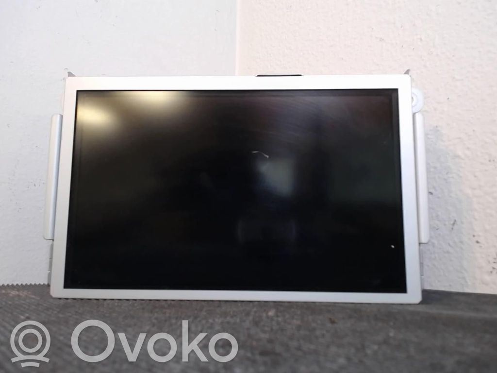 Screen/display/small screen   5315865