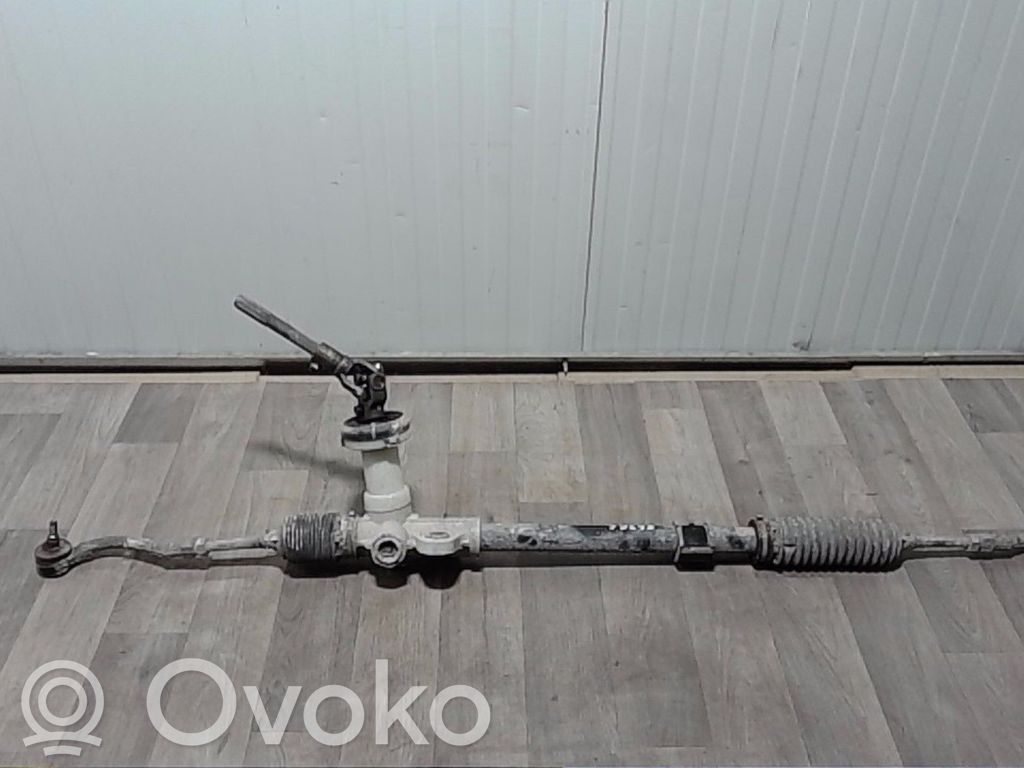 Przekładnia kierownicza / Maglownica   565001G500
