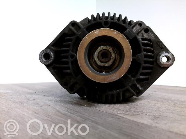 Generatorius   8200054588