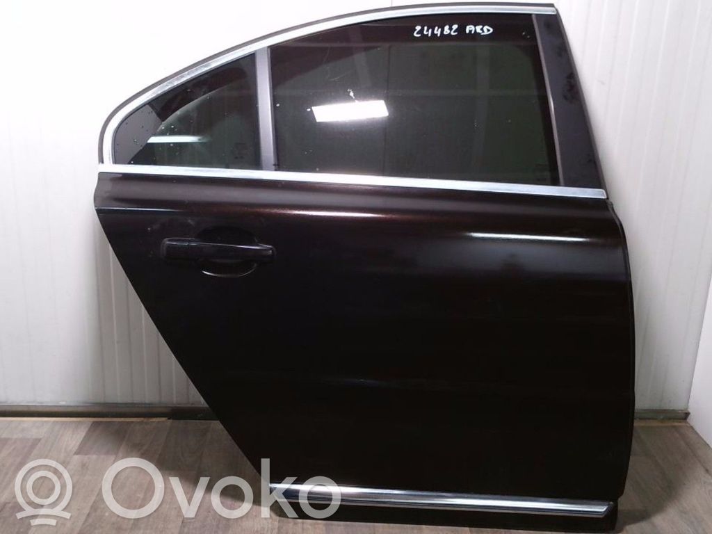 Volvo S80 Portiera posteriore 