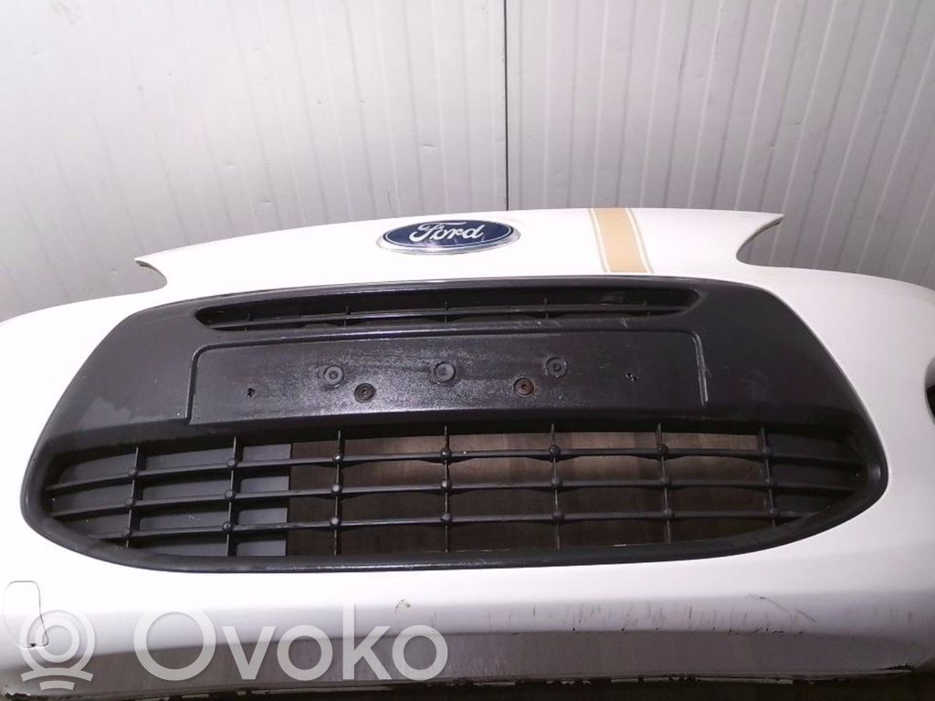 Ford Ka Front bumper 