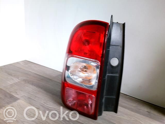 Takavalot   265551679R