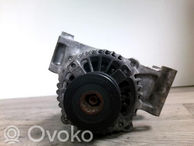 Suzuki SX4 Generator/alternator 
