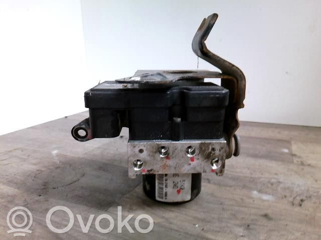 Suzuki Splash Pompa ABS 
