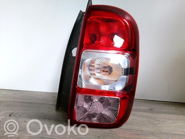 Takavalot   265506837R