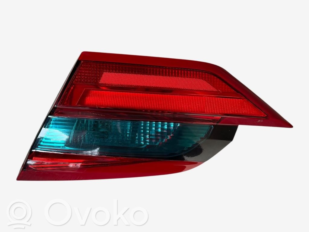 Ford Fiesta Takavalot 