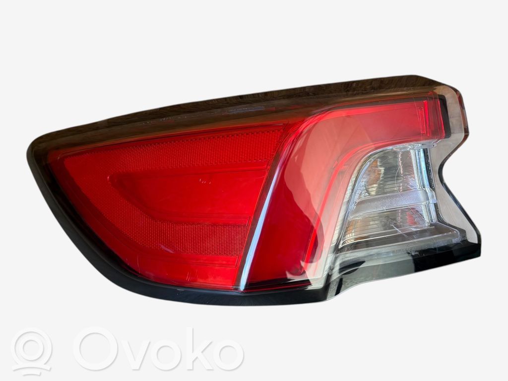 Takavalot   LV4B13405BD