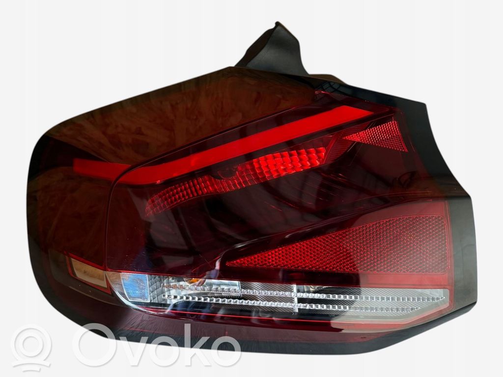 Citroen C4 III e-C4 Takavalot 