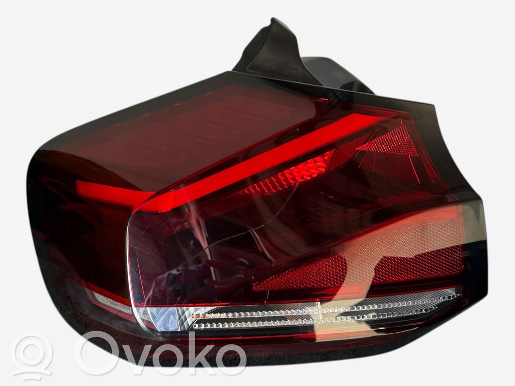 Citroen C4 III e-C4 Takavalot 