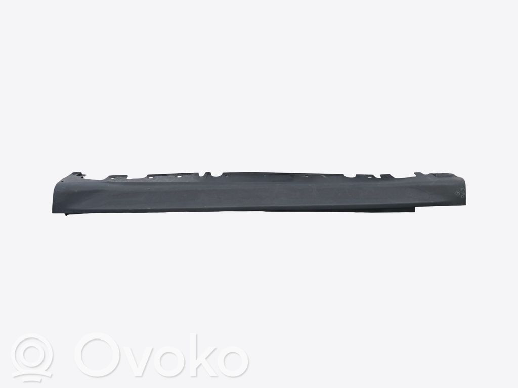 Sill   7191241