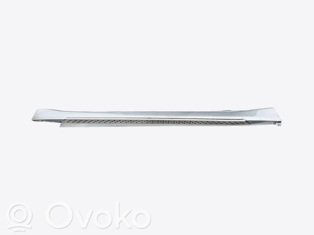 Slenkstis   7163556