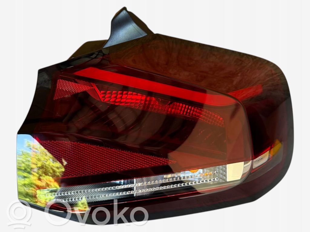 Citroen C4 III e-C4 Takavalot 