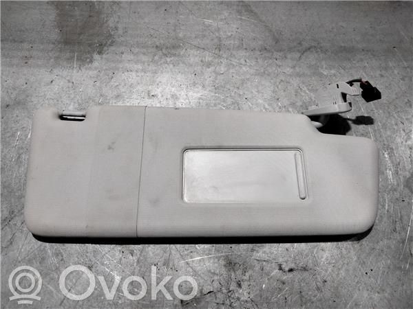 Volkswagen Touran I Häikäisysuoja 