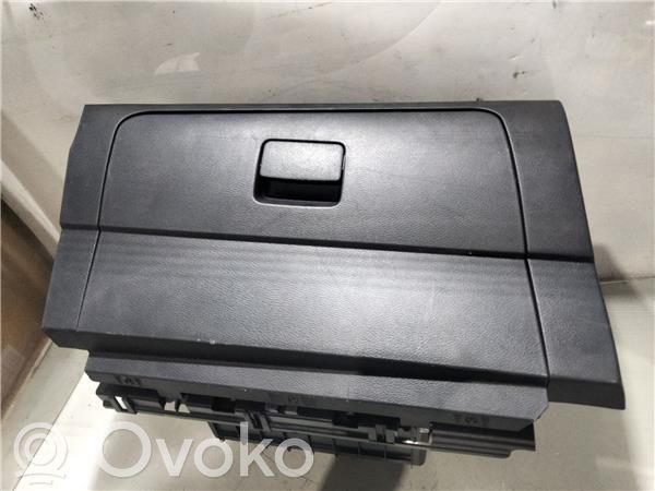 Nissan Micra Glove box 