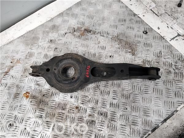 Ford Kuga I Svira 