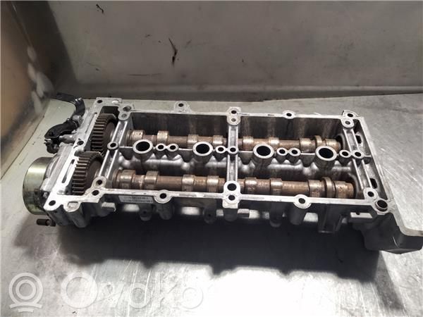 Opel Insignia A Engine head 