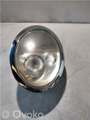 Mini One - Cooper R50 - 53 Faro delantero/faro principal 