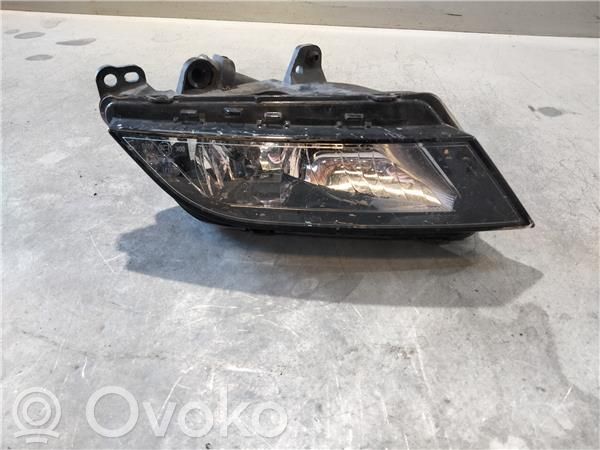 Etusumuvalo   1NE01107701