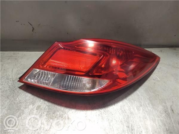 Spuldzīte   A20DTH