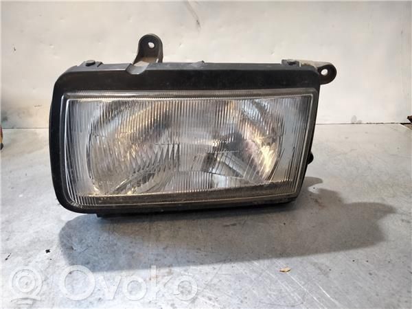 Opel Frontera B Priekinis žibintas 