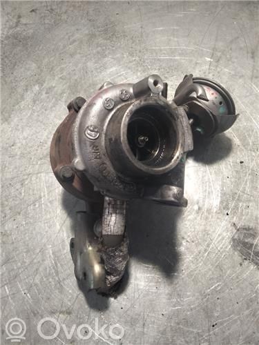 Turbo   9682778680