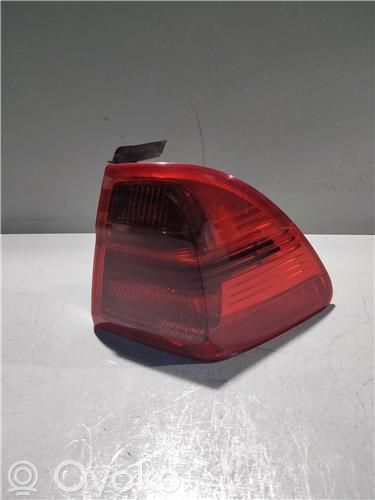Lámpara de faros/luces traseros   7160062