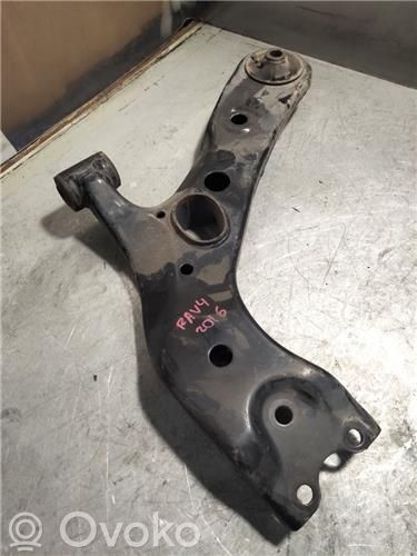 Toyota RAV 4 (XA50) Front control arm 