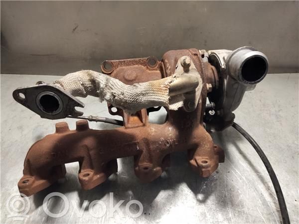 Turboahdin   71351712