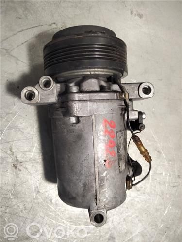 Air conditioning (A/C) compressor (pump)   7275108