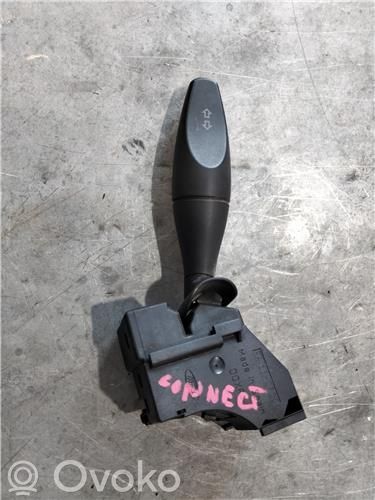 Ford Transit -  Tourneo Connect Multifunctional control switch/knob 