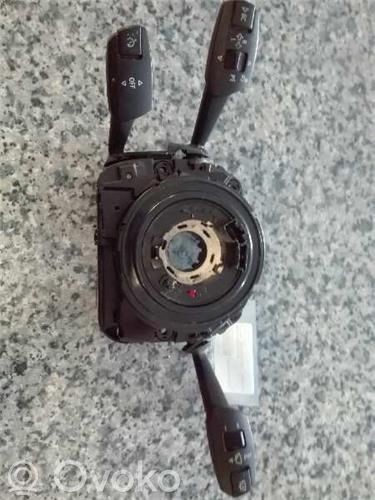 Comutator/buton multifuncțional   LK01418344