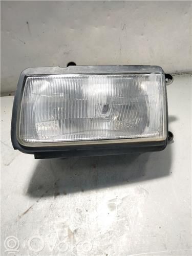 Opel Frontera B Priekinis žibintas 