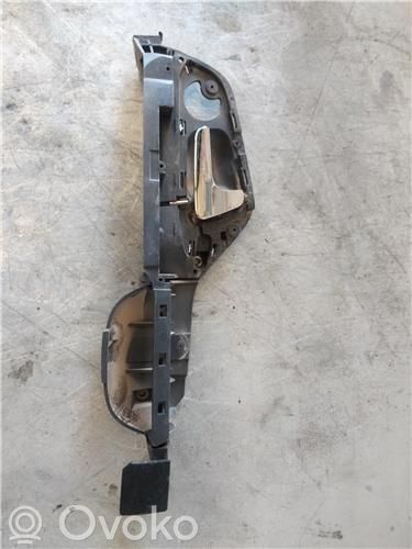 Seat Ibiza II (6k) Rear door interior handle 