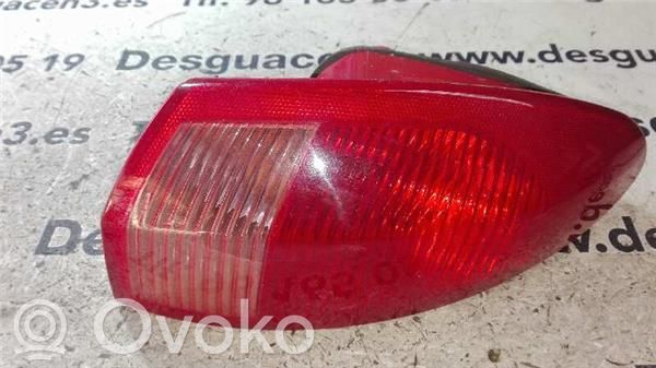 Alfa Romeo 147 Лампочка 