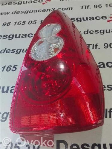 Spuldzīte   C24751150E