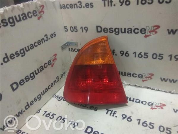 Spuldzīte   226S1