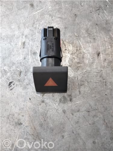 Ford Transit -  Tourneo Connect Hazard light switch 