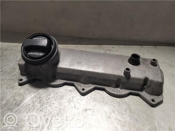 Seat Ibiza II (6k) Cache culbuteur 