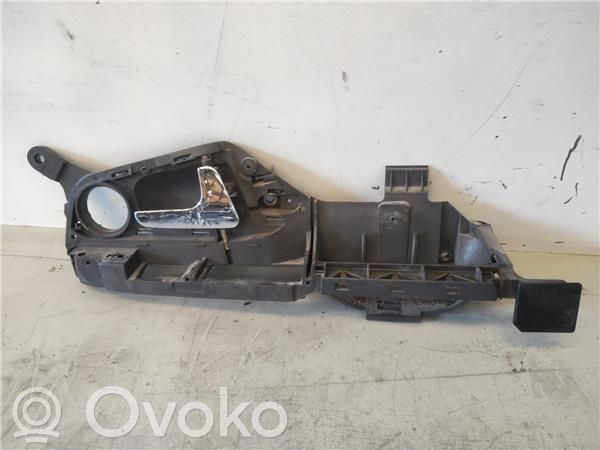 Seat Ibiza II (6k) Front door interior handle 