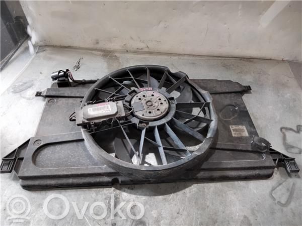 Ford Focus C-MAX Холодильное оборудование (грузовик) 