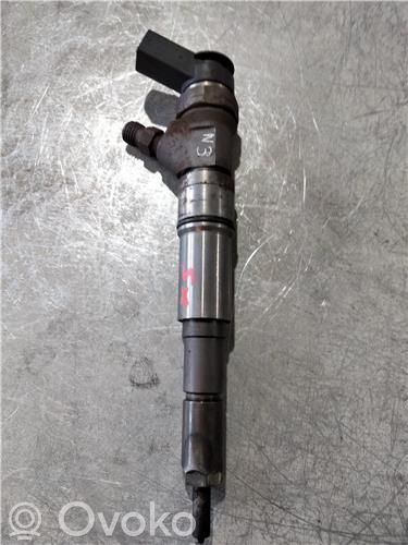 BMW X5 E53 Sprausla (-i) 