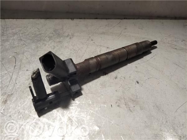 BMW 3 E92 E93 Sprausla (-i) 