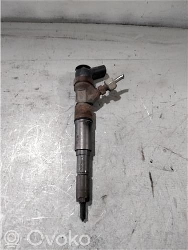 BMW 1 E81 E87 Sprausla (-i) 