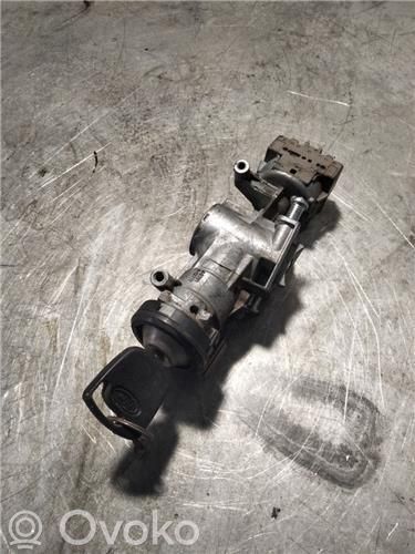 Ford Transit -  Tourneo Connect Ignition lock 