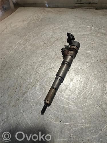 Rover 75 Sprausla (-i) 