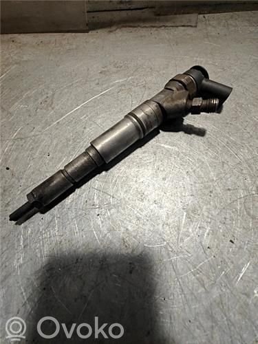 Alpina B3 E46 Sprausla (-i) 