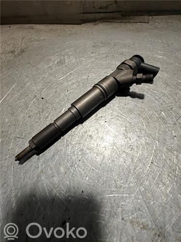 Alpina B3 E46 Sprausla (-i) 