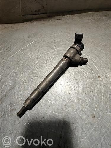Inyector de combustible   445110569