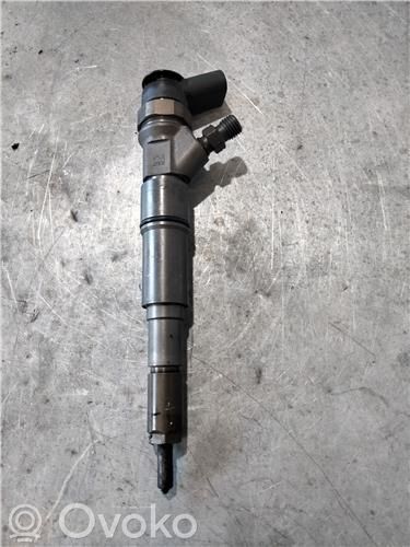Alpina B3 E46 Sprausla (-i) 